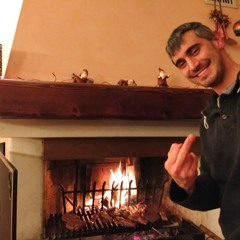 Simolanza91