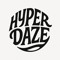 HYPERDAZE