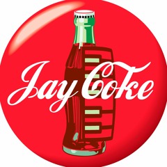 Jay Coke Beats