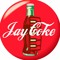 Jay Coke Beats