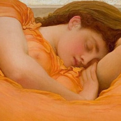 🧡