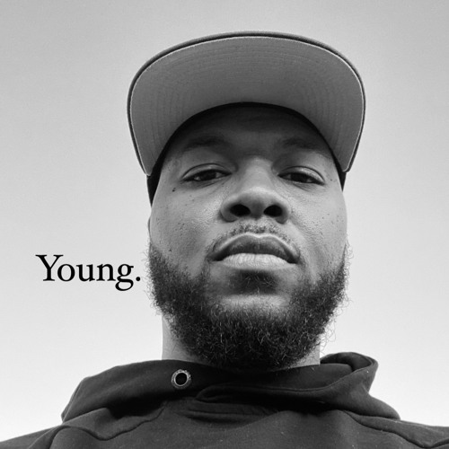Stream Young music | Listen to songs, albums, playlists for free on ...