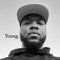 Young