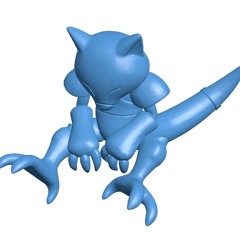 ZEwx ©