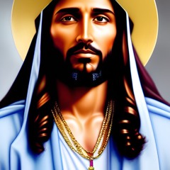 MY WARNER BROS. BEDROOM RECORDINGS