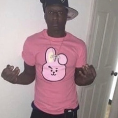 KP