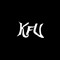 KFU