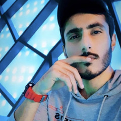 Abdullah Khalid 42