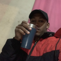 Rndograuu
