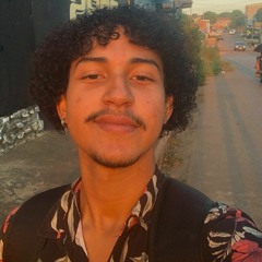 Hudzy