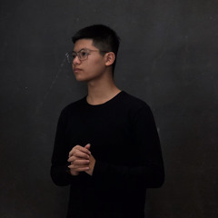 CÔ ẤY LÀ AI - PHƯƠNG MAI