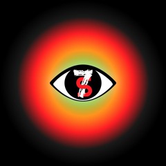 7evenseyes