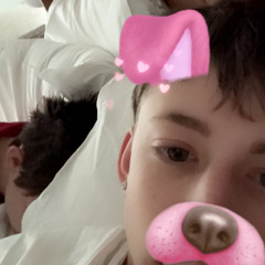 SassyShad