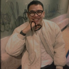 17412 Nguyễn Tuấn Dũng