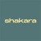 shakara_music