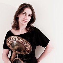 Jacques-François Gallay: Fantaisie brillante sur un motif de Norma de Bellini