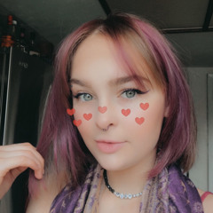 baby\bean13__