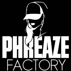 Phreaze