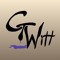CTWitt