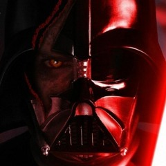 TEMPLAR