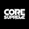 @coresupreme