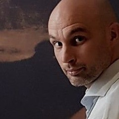 Tijs De Boer