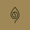 Jaboa Music