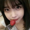 User 210958734