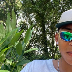 Alejo