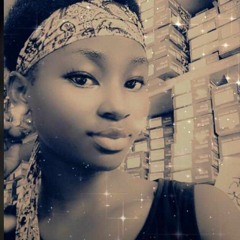 Awurabena 🧚🧚