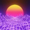 Neon9 (Outsider)