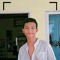 Bagas Putraa