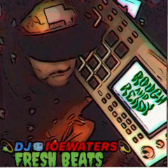 Dj.Icewaters Beatz