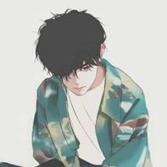 モー