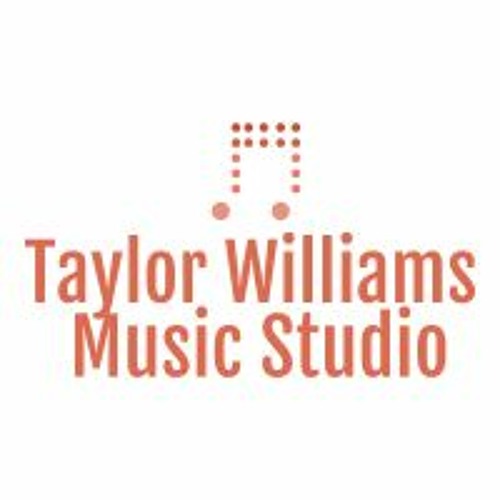 Taylor Williams 59’s avatar