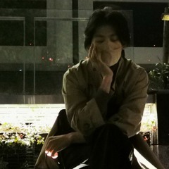 咲美