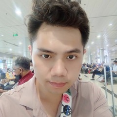 Nguyễn Thành