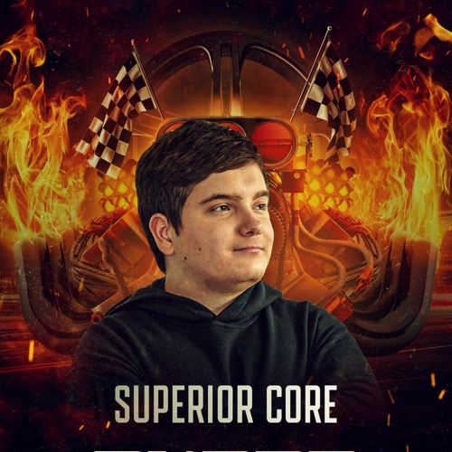 Superior_Core’s avatar
