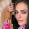 sepideh khodaverdi
