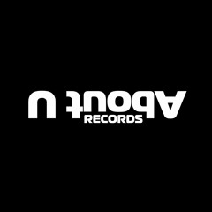 About U Records