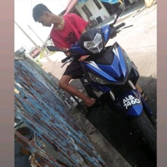 อาหมิง👿༺月魂༒俊综༻😈