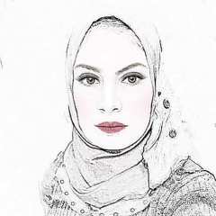 Nada Khater