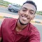 Mu Alkhader