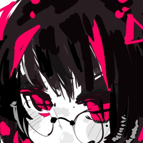 electric dance music (3)