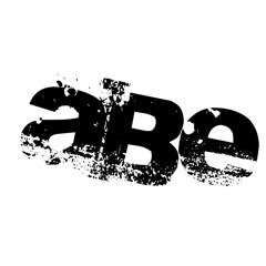 aBe