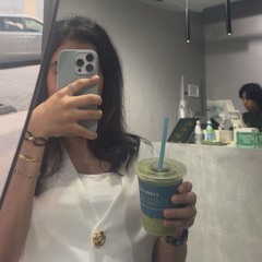 D_x21.