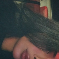 Linah