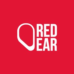Red Ear