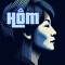 HÔM
