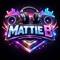 Mattie B